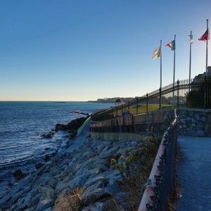 Meet your Posher, Lashon